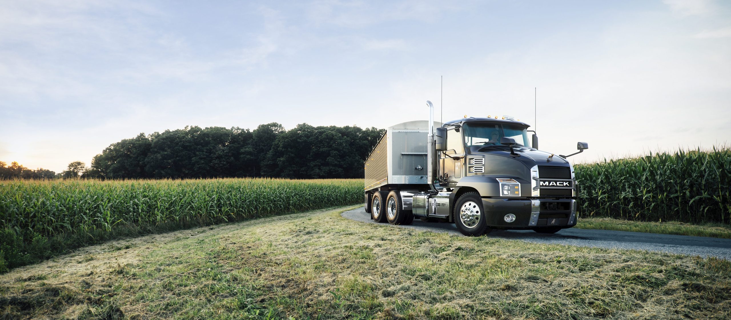 How to Better Your Gas Mileage