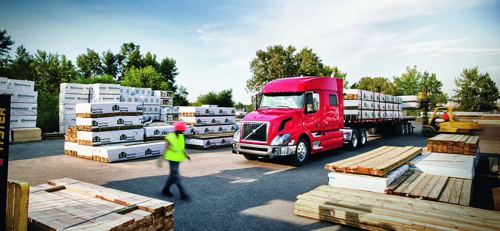 Parameter Plus Allows Remote Upgrades