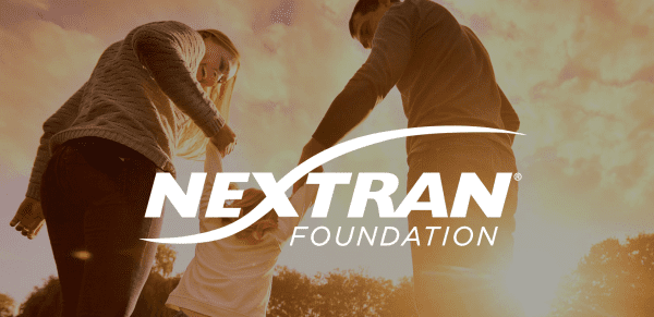 Another Year of Service and Impact on Our Communities