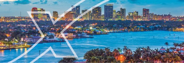 Nextran Truck Centers Opens New Fort Lauderdale Location