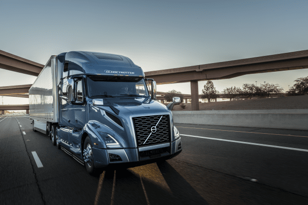 3 Things to Look Out for in Used Semi Trucks for Sale