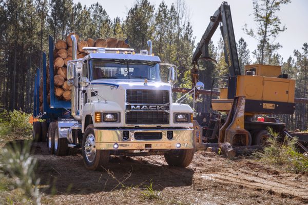 How Often Should You Get Your Truck Serviced?