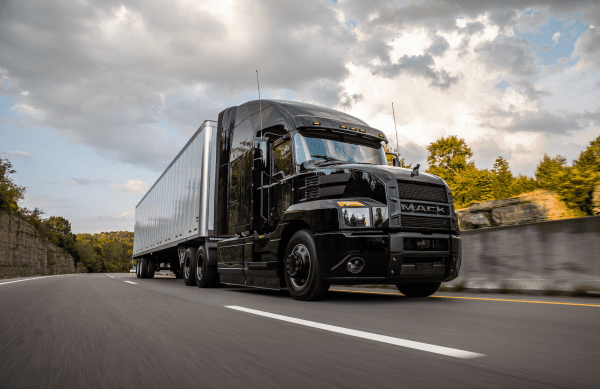 Keep Your Truck Ready With Routine Maintenance