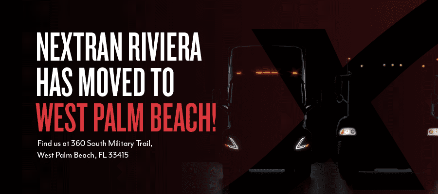 Featured Location Image - Riviera Move