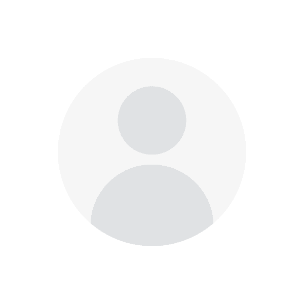 Raleigh Watkins Photo