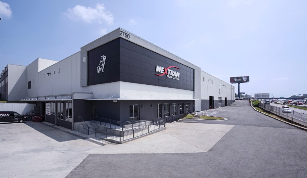 Featured Location Image - 