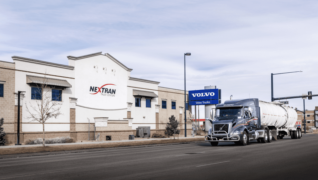 Featured Location Image - 