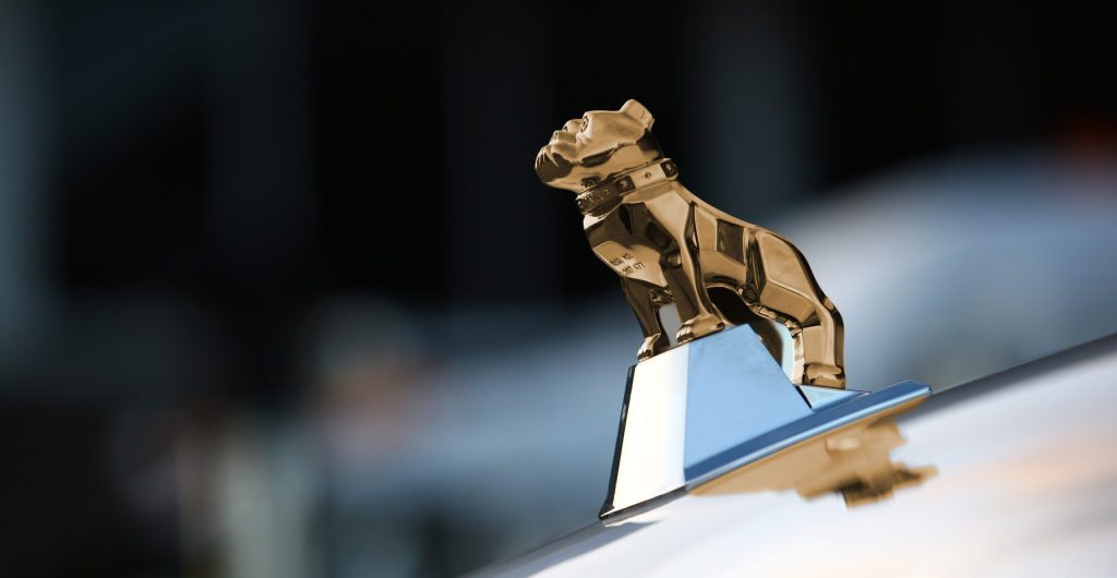 Featured Location Image - 