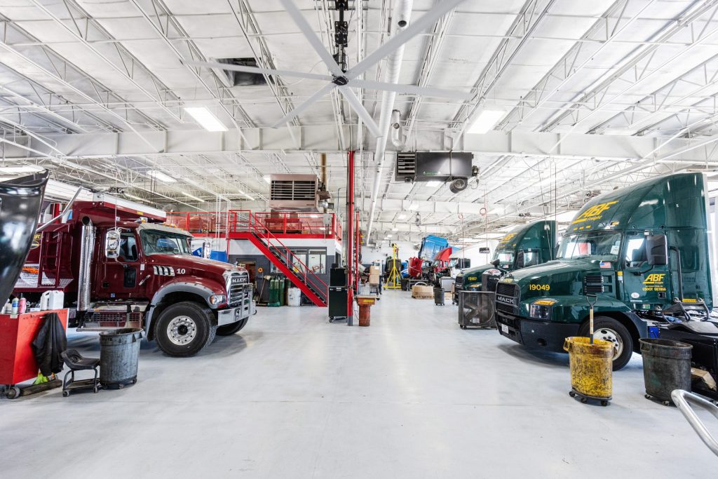 Featured Location Image - 