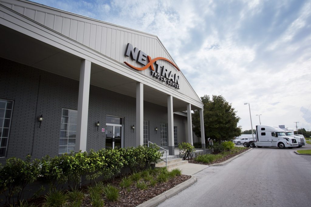 Featured Location Image - 