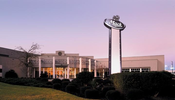 Featured Location Image - 