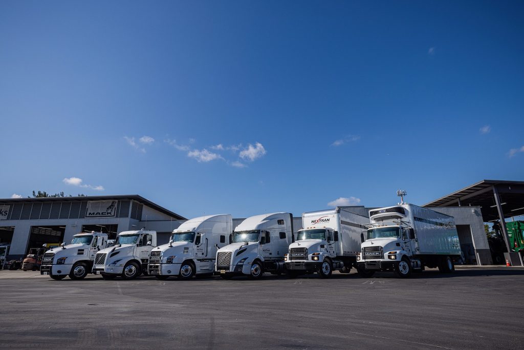 Featured Location Image - 