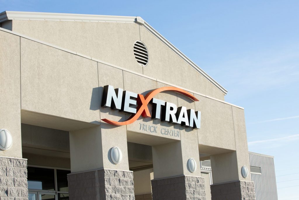 Featured Location Image - 