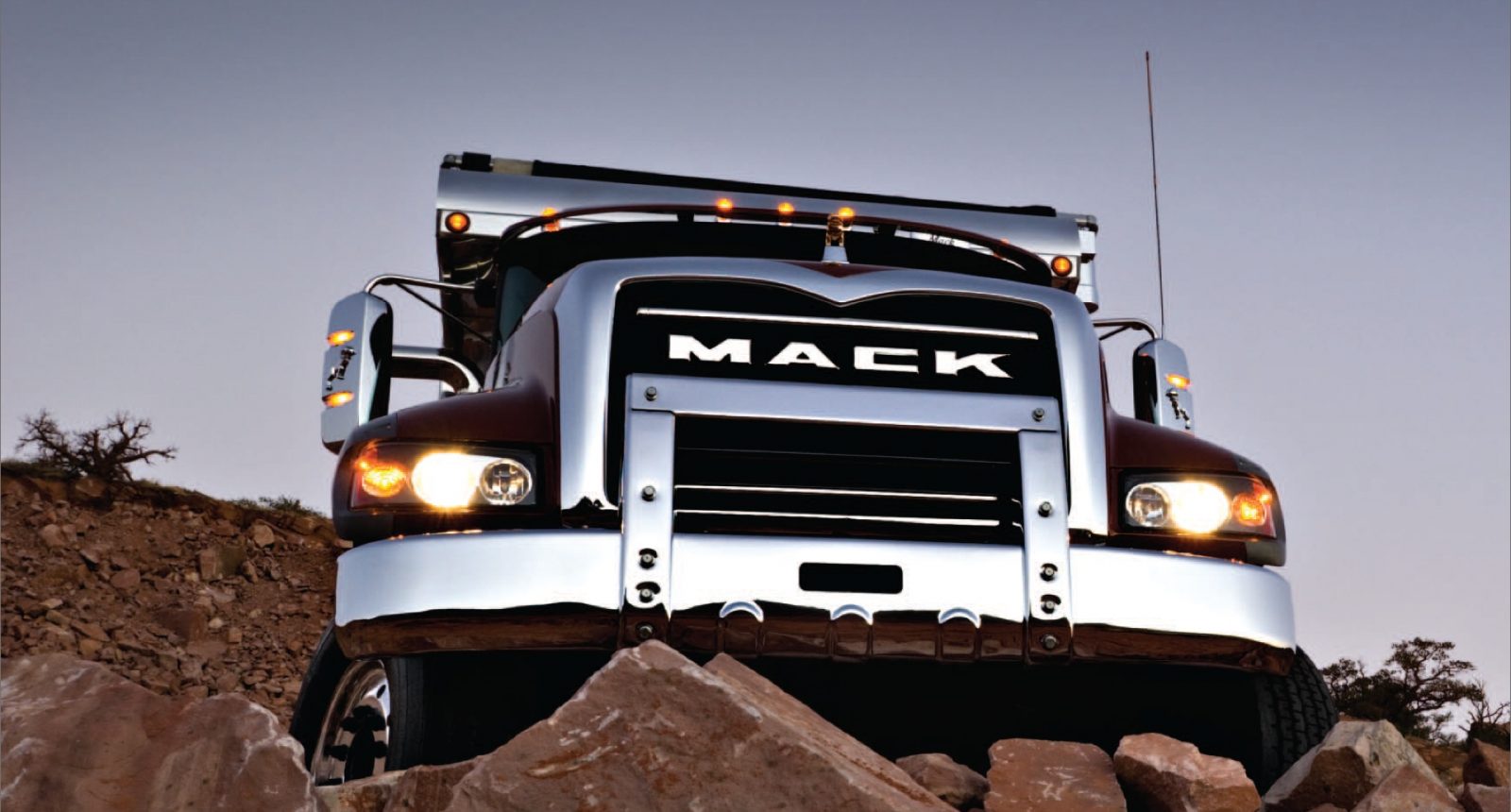 nextran export services