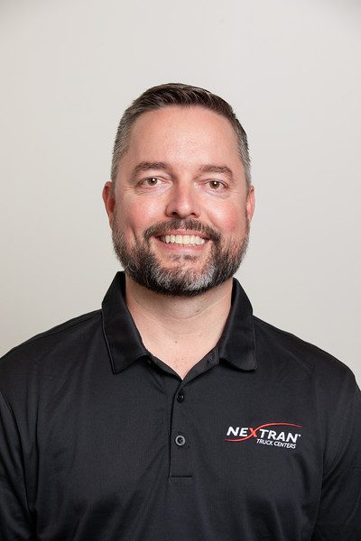  Kevin Alexander Photo