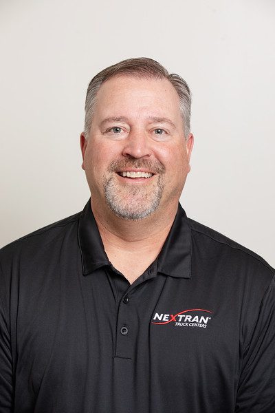 Cameron Freeman Photo