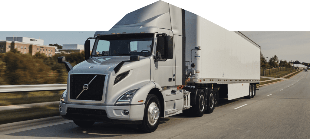 THE NEXTRAN DIFFERENCE