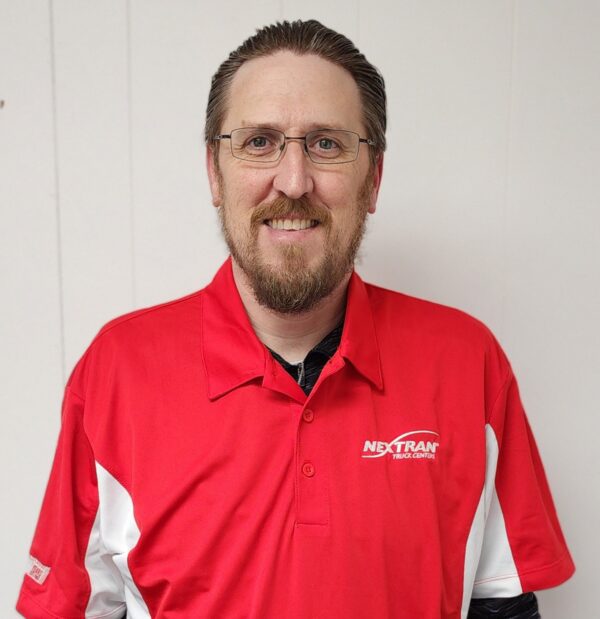 Phil Abernathy Photo