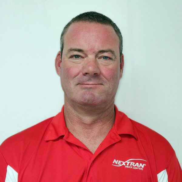 Thornton Davis Photo