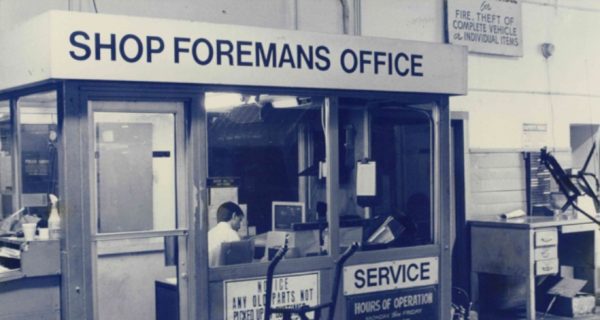 Pritchett Investment Group