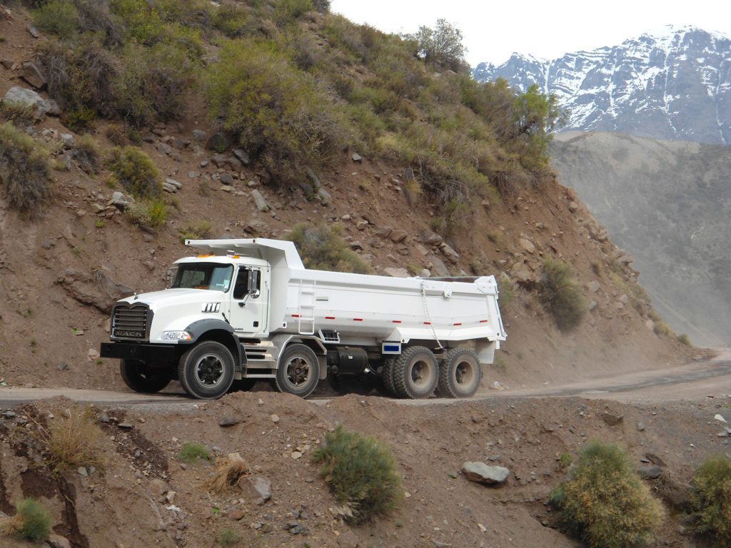 SPECIAL APPLICATIONS