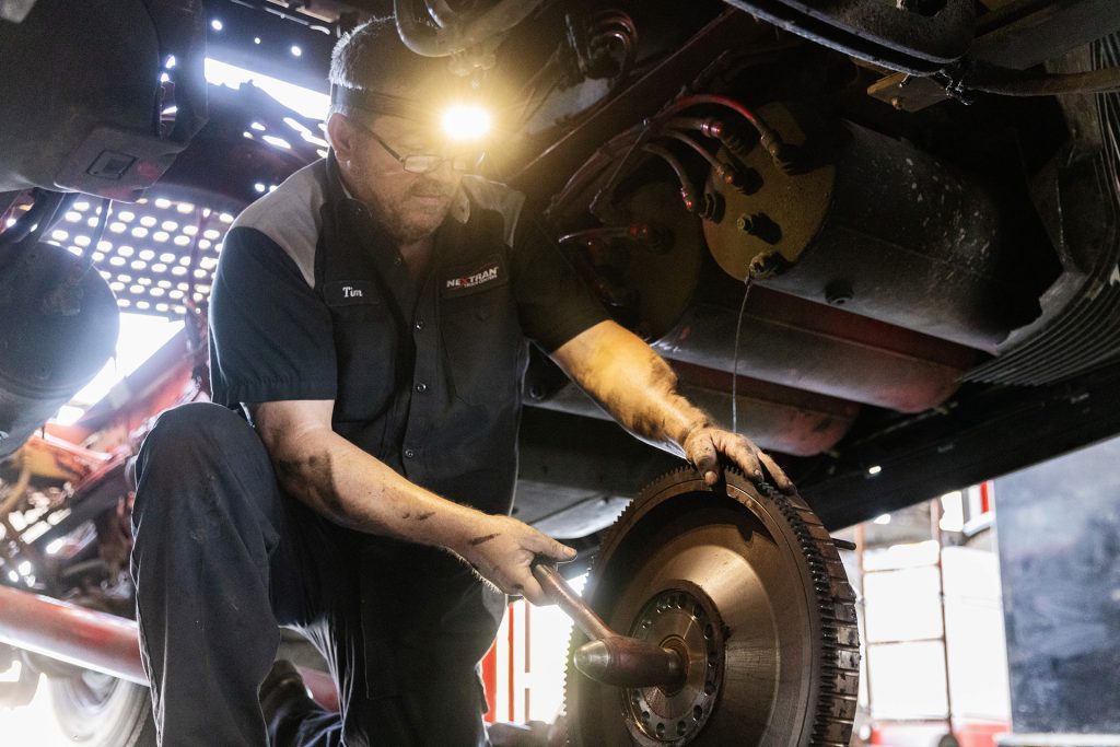 AFTER SALE AND TECHNICAL SUPPORT