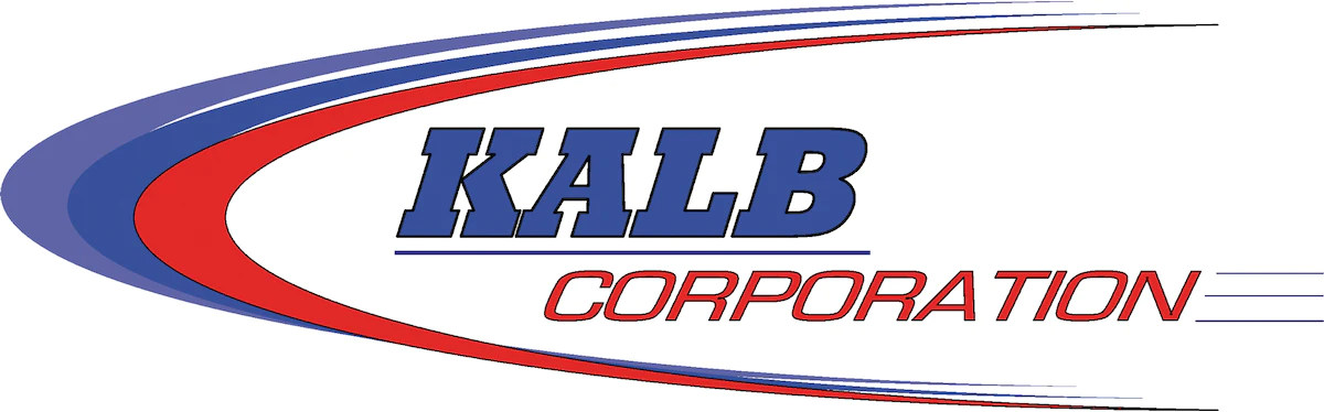 KALB CORP.