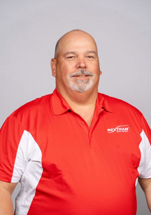 Randy Patterson Photo