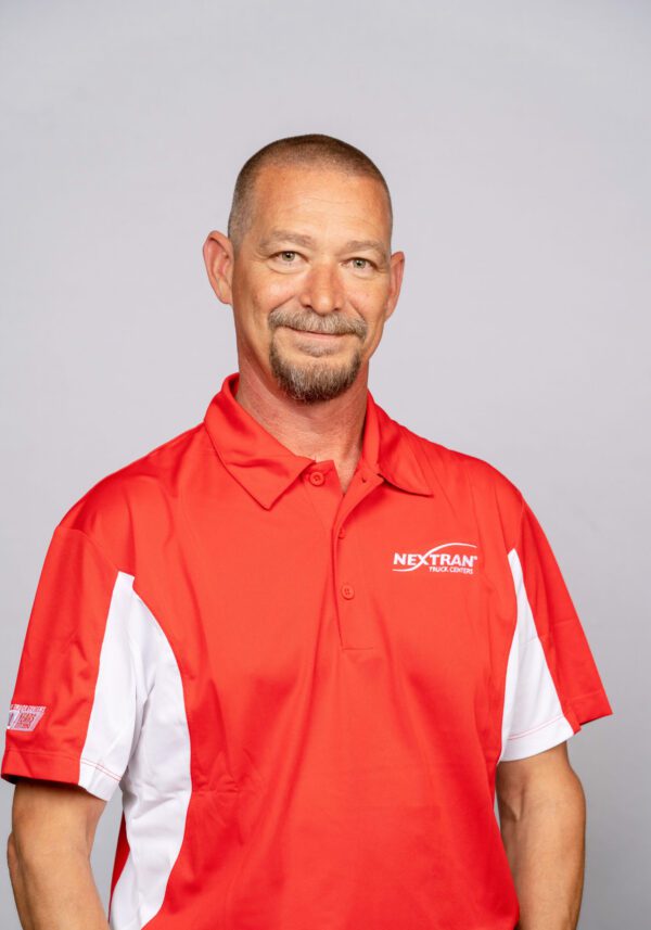 Kyle Kitterman  Photo