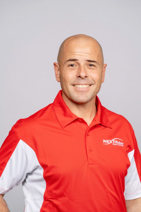 Marcos Ramirez Photo