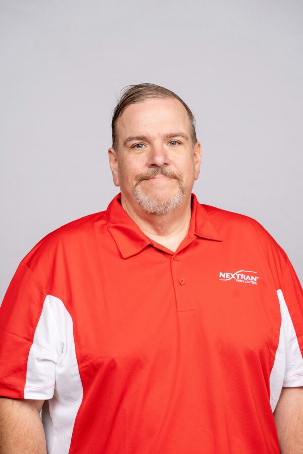 CHRISTOPHER ROSS Photo