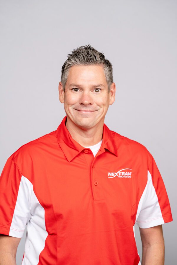 BILL NIEDERMEIER Photo