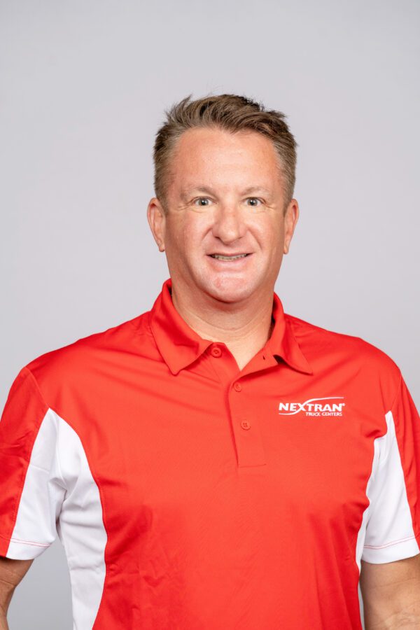 David Starosta Photo