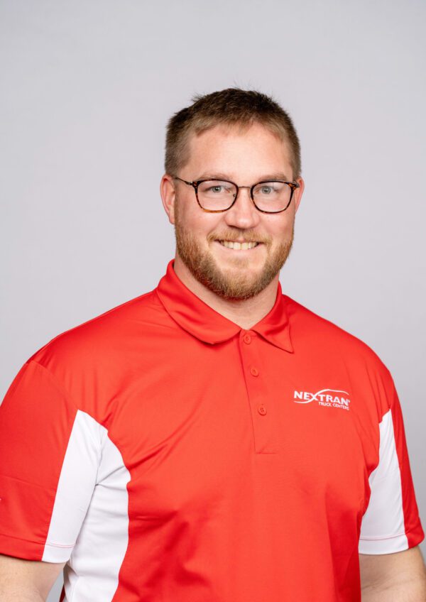 Nathan Valentine Photo