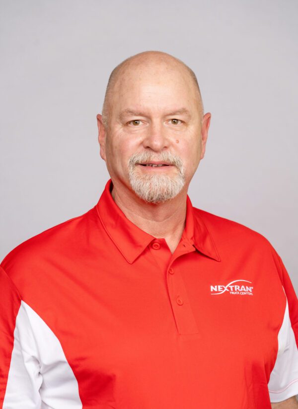  Jeff Anderson  Photo